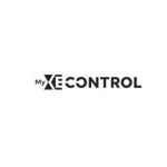 Econtrol System Profile Picture