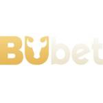 Bubet Profile Picture