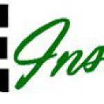 Page Insurance Ltd Profile Picture