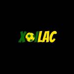 bssf team lua dao Profile Picture