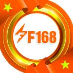 F1688 onl Profile Picture