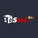 S666 Link Vào Nhà Cái S666 Profile Picture