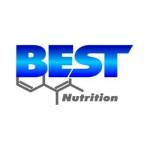 Best Nutrition Profile Picture