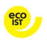 Ecoist World Profile Picture