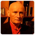 Rick Lee Writer Profile Picture