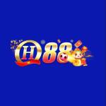 Qh88 software Profile Picture