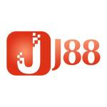 j88vip1 space Profile Picture