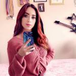 asley patricia Profile Picture
