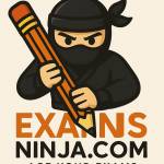 exams ninja Profile Picture
