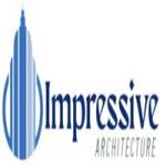Impressive Architecture Profile Picture