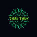 Shloka Tattoo Best Tattoo Studio in Kolkata Profile Picture