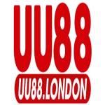 UU88 Profile Picture