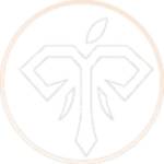 Tân Voi Shop Profile Picture