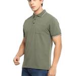 American Crew Clothing Profile Picture
