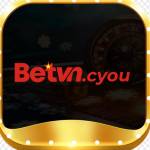 betvncyou Profile Picture
