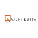rajniduttaart Profile Picture
