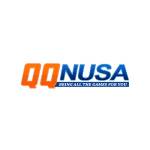 qqnusa login Profile Picture