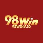98WIN Profile Picture