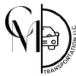 CMT Transportation Service Profile Picture