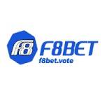 F8BET Profile Picture