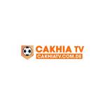 Cakhiatv Profile Picture