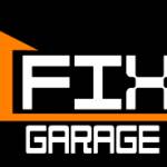 Fix My Garage Doors Profile Picture