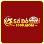 s999com1 Profile Picture