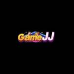 gamejj vip Profile Picture