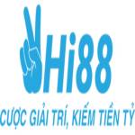 Hi88 sa com Profile Picture