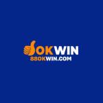 88 Okwin Com Profile Picture