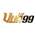 Vua99 Profile Picture