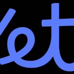 Yett App Profile Picture