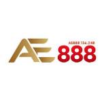 Ae888 Nhà cái Profile Picture