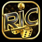 RICWIN GAME BÀI TRIỆU ĐÔ TẢI RICWIN ANDROID IOS APK 2025 Profile Picture