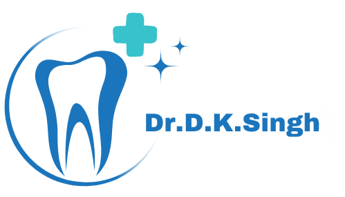 Conservative & Endodontic Treatments – drdksingh.com