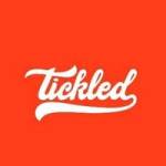 Tickled Photo Booth Company Profile Picture
