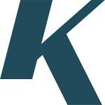 Kamloops Appliance Repair Profile Picture