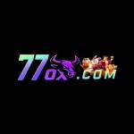 77oxcom Site Oficial de Cassino e Caça Níqueis 77ox Profile Picture