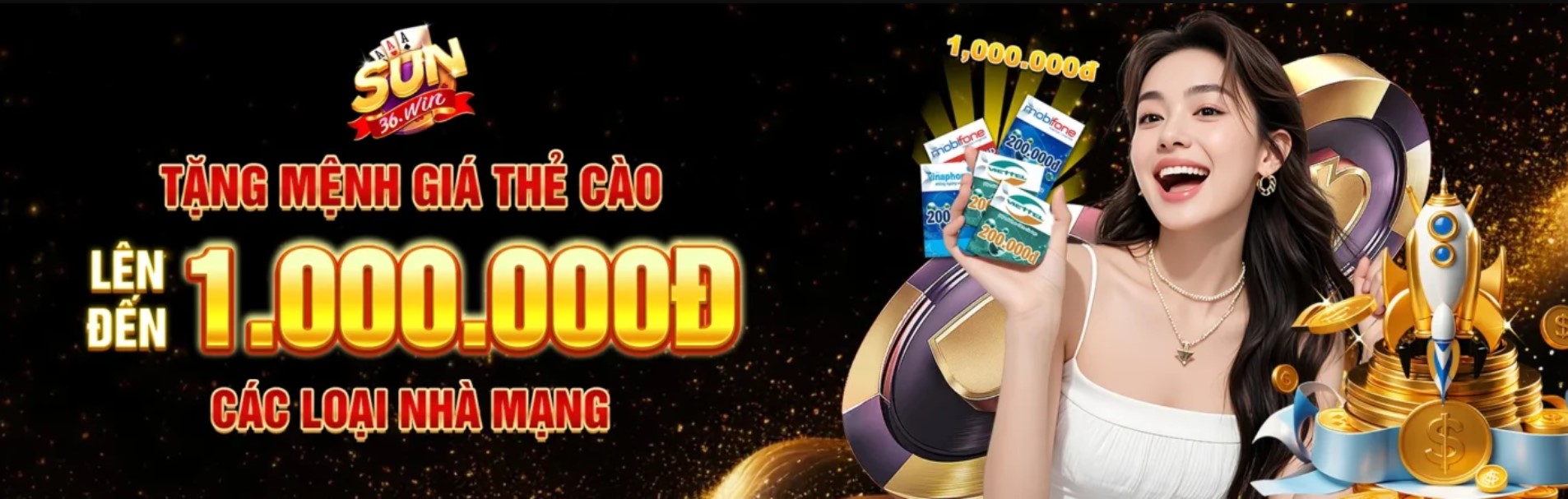 sun36 win Cover Image