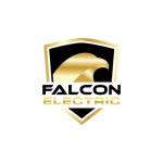 Falcon Electric Profile Picture