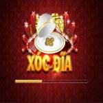 Xóc Đĩa Online Profile Picture