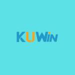KUWIN vision Profile Picture