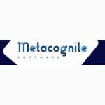 Meta Cognite Profile Picture