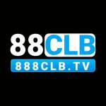 888CLB Trang Chủ Profile Picture