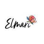 El mari Profile Picture