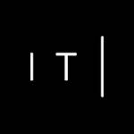 ImageTradersAU Profile Picture