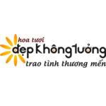 Shop Hoa Tươi Đẹp Không Tưởng Profile Picture