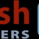 Walsh Brothers Profile Picture