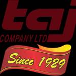 Taj Company UK Profile Picture