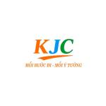 KJC Lien Minh KJC Hanh Trinh Vuon Ra Toan Cau 2025 Profile Picture